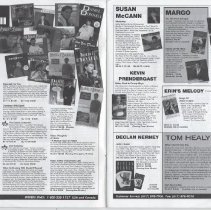 Mcgraw-rc-00-259_003